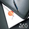NASBA - National Association of State Boards of Accountancy - Image 2