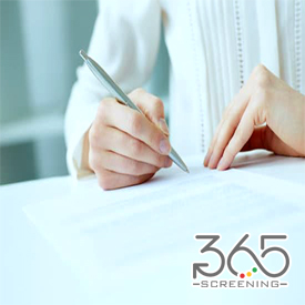 Bonafide & English Proficiency Letter Issuance