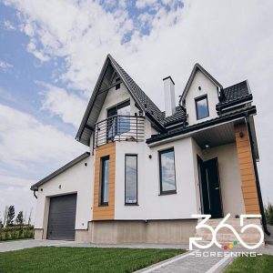 Property Management Services