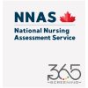 National Nursing Assessment Service Canada (NNAS) - Image 2