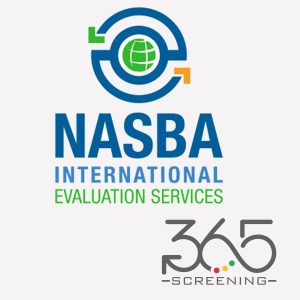 NASBA - National Association of State Boards of Accountancy