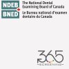 NDEB - The National Dental Examining Board of Canada - Image 2