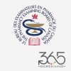 PEBC - The Pharmacy Examining Board of Canada - Image 2