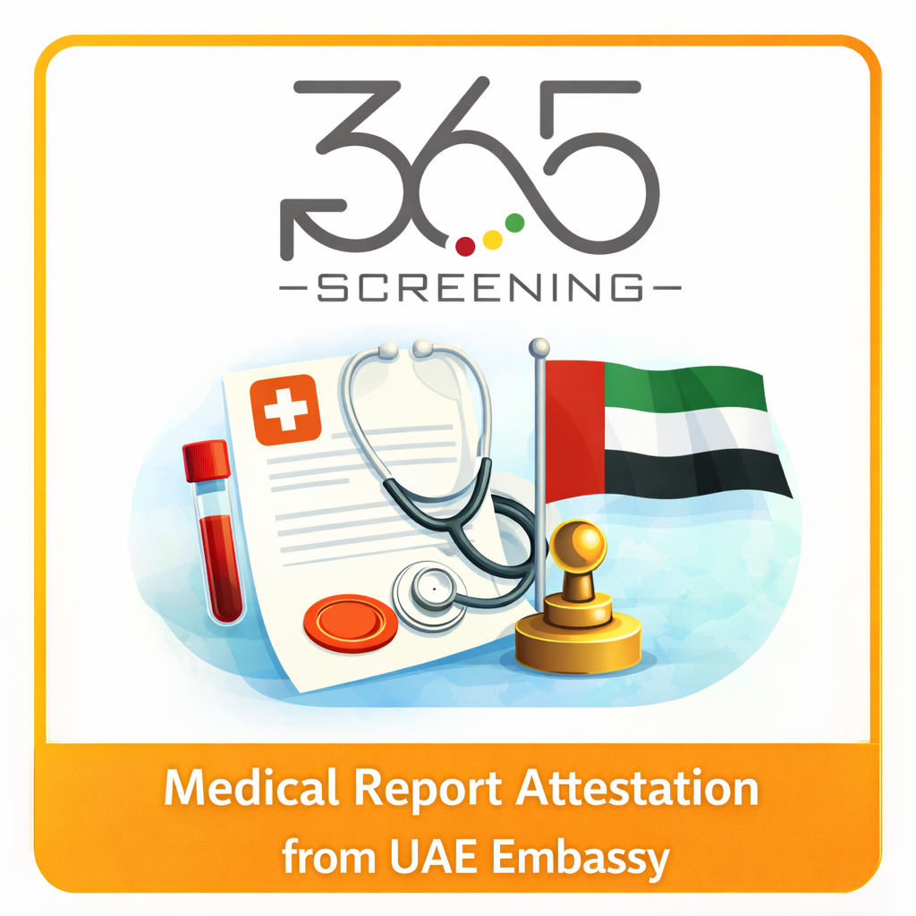 ChatGPT Image Feb 23, 2026, 01_44_40 AM ChatGPT Image Feb 23, 2026, 01_44_40 AM